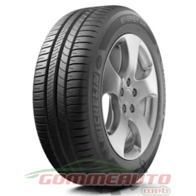 Michelin ENERGY SAVER 175/65 R15 88H (*)