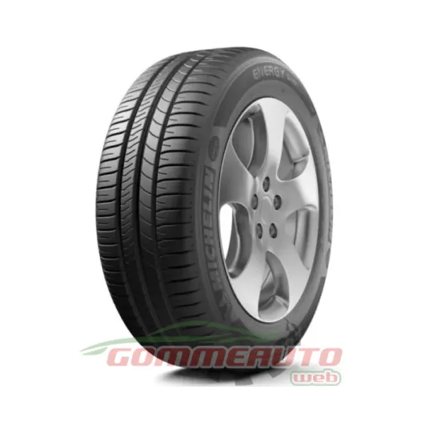 Michelin ENERGY SAVER 175/65 R15 88H (*)