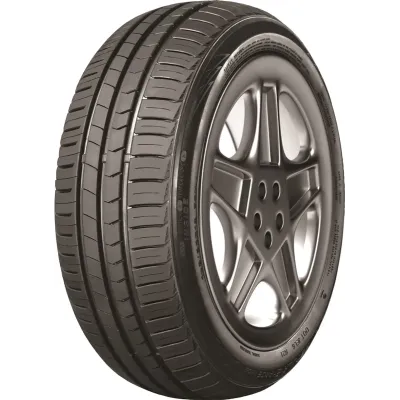 Tracmax X-PRIVILO TX2 195/70 R14 91T