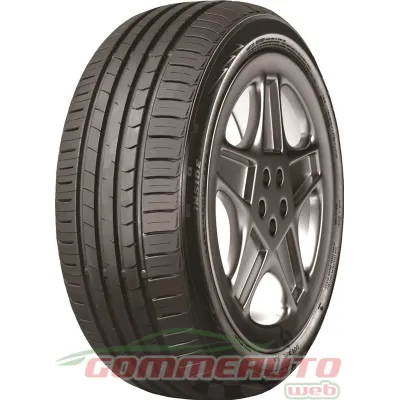 Tracmax X-PRIVILO TX1 215/65 R16 98H