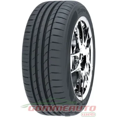 Goodride Z-107 ZUPERECO 215/40 R17 87W