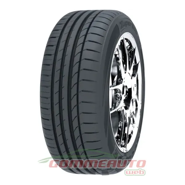 Goodride Z-107 ZUPERECO 215/40 R17 87W