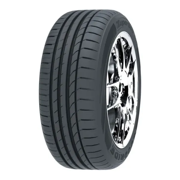 Goodride Z-107 ZUPERECO 215/45 R17 91W