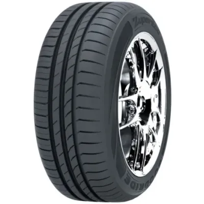 Goodride Z-107 ZUPERECO 155/80 R13 79T