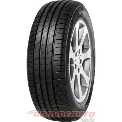 Imperial ECOSPORT SUV 225/70 R16 103V