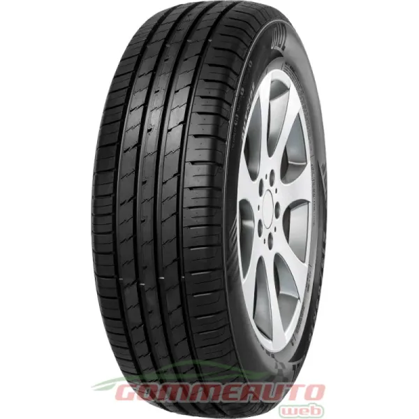 Imperial ECOSPORT SUV 225/70 R16 103V