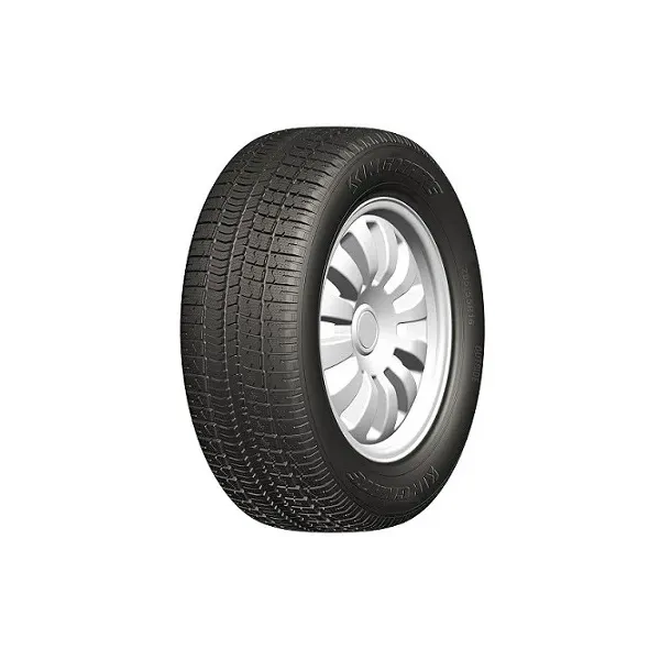 Kingnate ALASKA S03 225/45 R18 95V