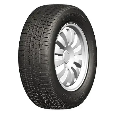 Kingnate ALASKA S03 235/55 R17 103V