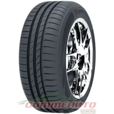 Goodride Z-107 ZUPERECO 205/70 R15 96H
