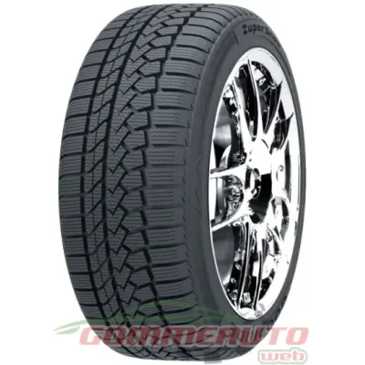 Goodride Z-507 ZUPERSNOW 225/60 R17 103V