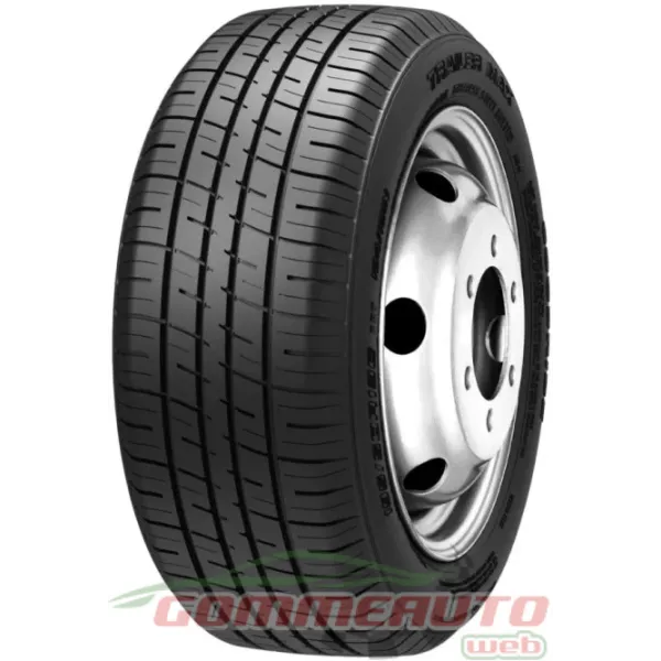 Goodride ST290 185/70 R13 86N