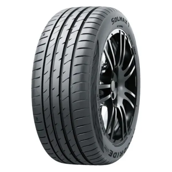 Goodride SOLMAX1 235/50 R18 101W