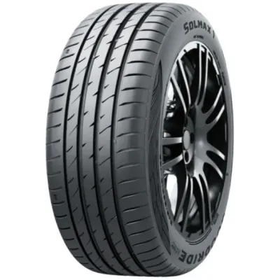 Goodride SOLMAX1 235/55 R17 103W