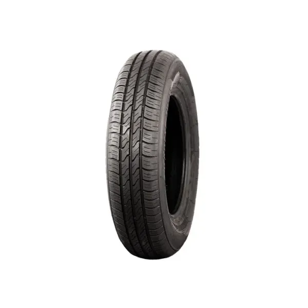 Security AW418 155/70 R13 79N