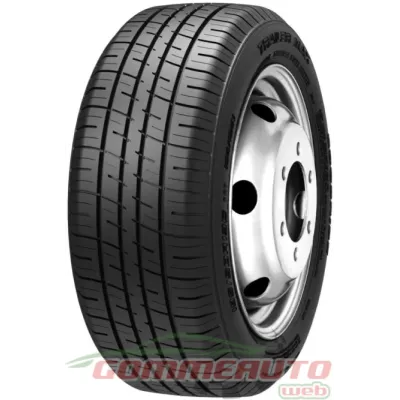Goodride ST290 195/60 R12 104N