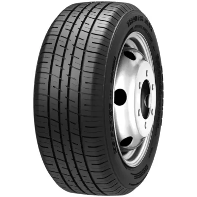 Goodride ST290 155/80 R13 90N