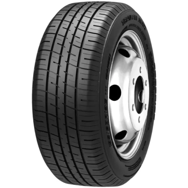 Goodride ST290 155/80 R13 90N