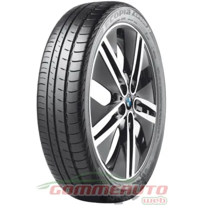 Bridgestone EP500 ECOPIA 155/60 R20 80Q (*)