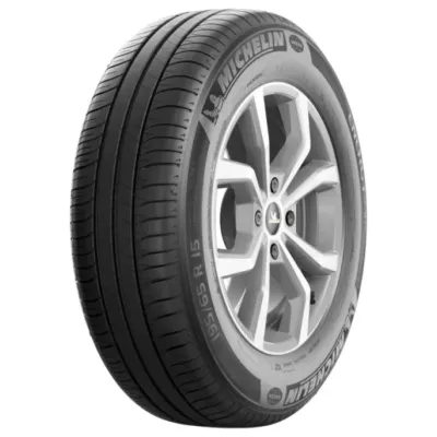 Michelin ENERGY SAVER+ 205/60 R16 92W (MO)