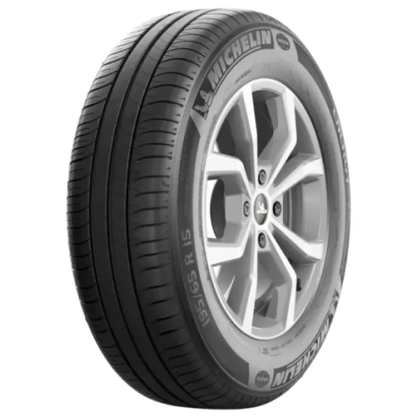 Michelin ENERGY SAVER+ 205/60 R16 92W (MO)