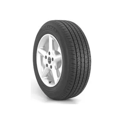 Bridgestone ER33 TURANZA 225/40 R18 88Y