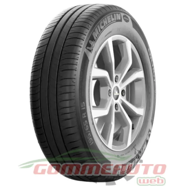 Michelin ENERGY SAVER+ 165/70 R14 81T