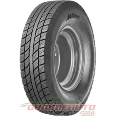 Mitas B-61 LIGHT TRAILER 5/80 R10 79N (135/85-10)B-61 LIGHT TRAILER