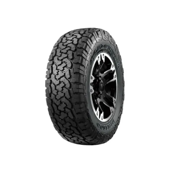 Roadcruza RA1100 ALL TERRAIN 265/65 R18 122S