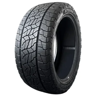 Comforser EF1500 265/45 R21 108V
