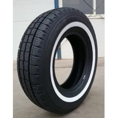 Comforser CF300 WSW 205/75 R14 109R