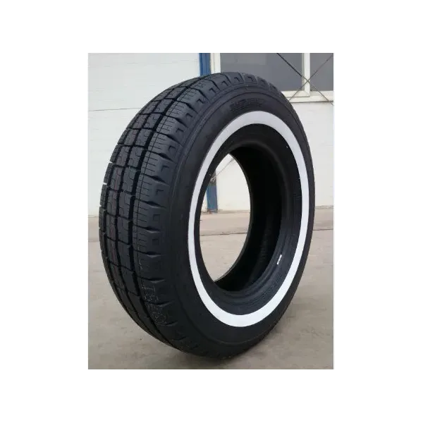 Comforser CF300 WSW 205/75 R14 109R