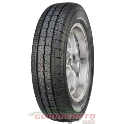 Comforser CF300 225/70 R15 112R