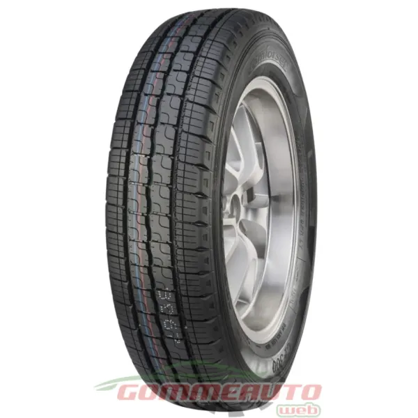 Comforser CF300 225/65 R16 112T (m+s)