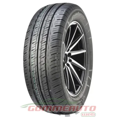 Comforser CF620 155/65 R13 73T