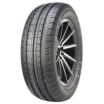 Comforser CF620 205/60 R16 92H