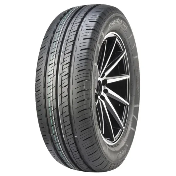Comforser CF620 205/60 R16 92H