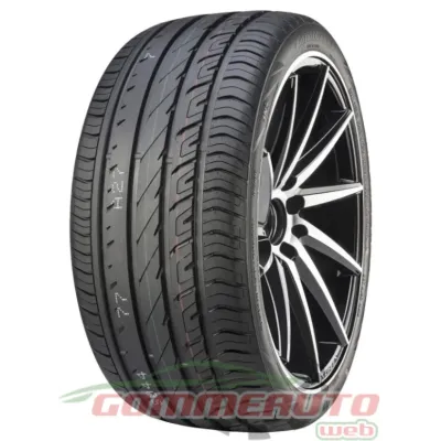 Comforser CF700 245/40 R17 95W M+S (m+s)