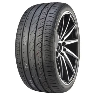 Comforser CF700 255/40 R19 100W