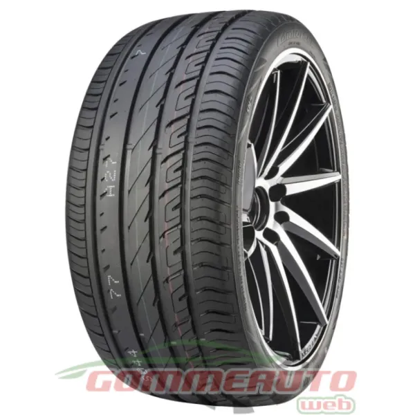 Comforser CF700 275/35 R20 102W