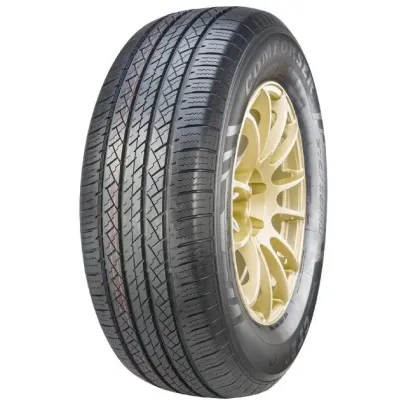Comforser CF2000 225/75 R15 102H