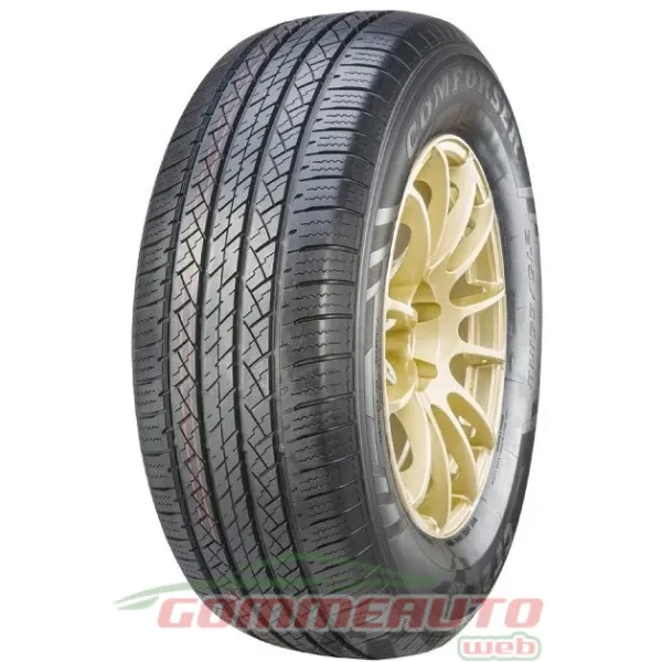 Comforser CF2000 235/70 R16 106H