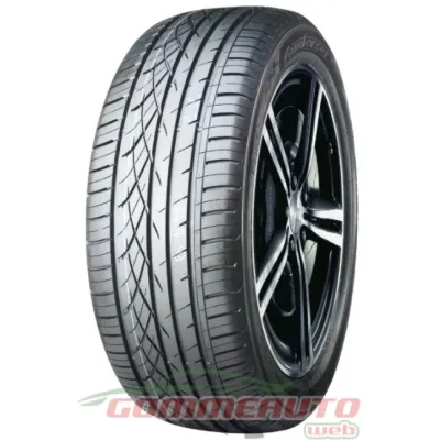 Comforser CF4000 295/35 R21 107W