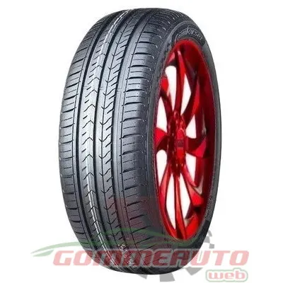 Comforser SPORTS-K4 165/55 R14 72V