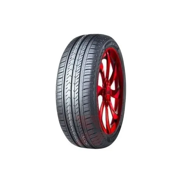 Comforser SPORTS-K4 165/55 R15 75V