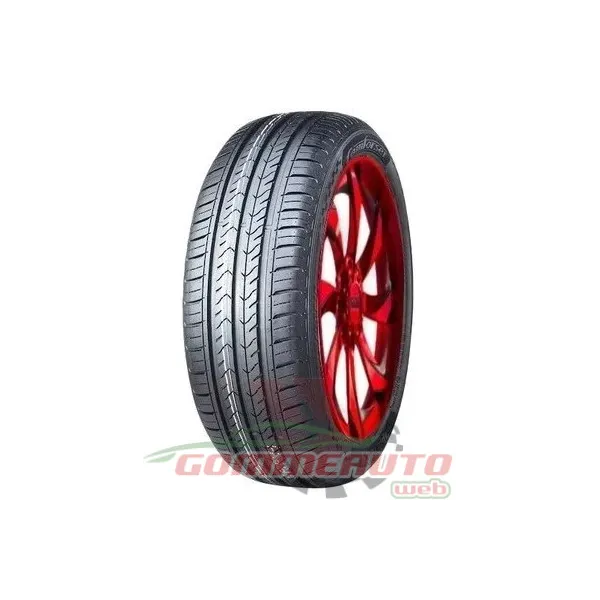 Comforser SPORTS-K4 165/60 R15 77H