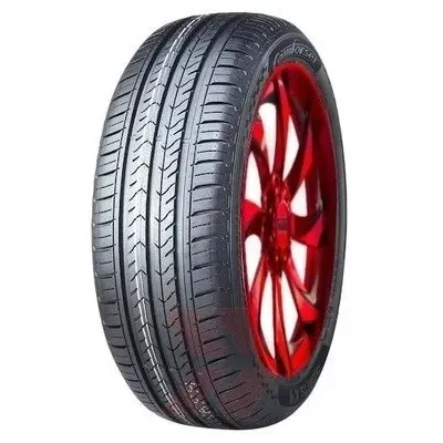 Comforser SPORTS-K4 155/60 R15 74H
