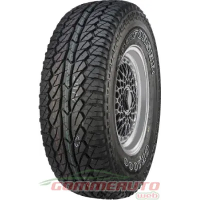 Comforser CF1000 265/50 R20 107T