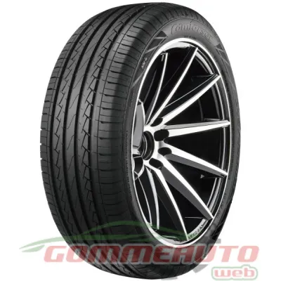 Comforser CF510 205/60 R14 88H