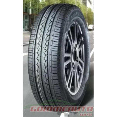 Comforser CF610 165/70 R13 79T