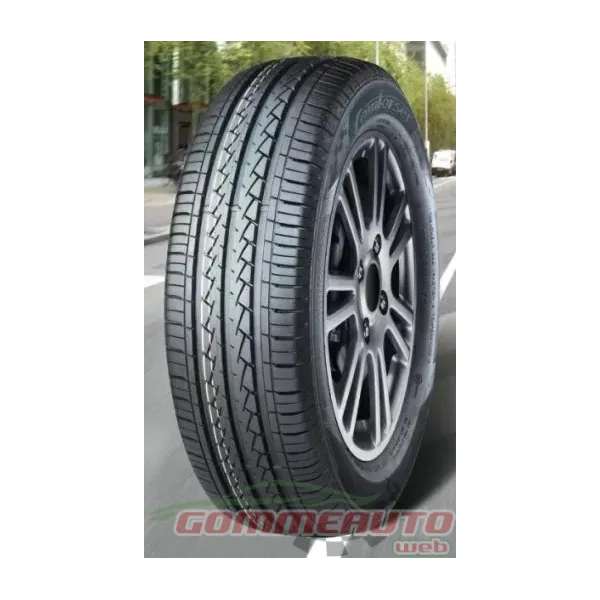 Comforser CF610 165/70 R13 79T